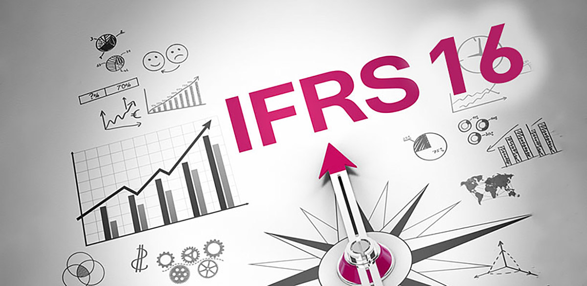 IFRS 16: Update 2020 covid19