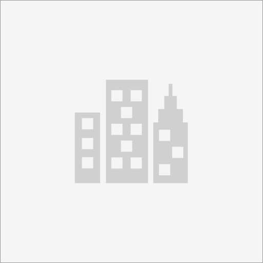 Aviation and MRO Company