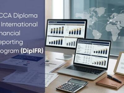DipIFR exam preparation course
