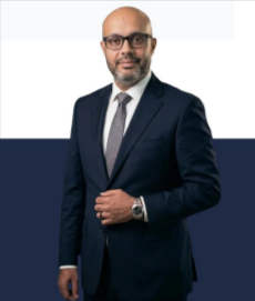 Hesham Mokhiemer